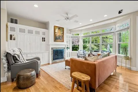 165 Main St, West Newbury, MA 01985 - #3