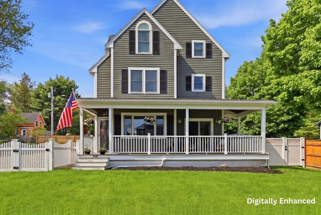 308 Asbury Street, Hamilton, MA 01982 - #1