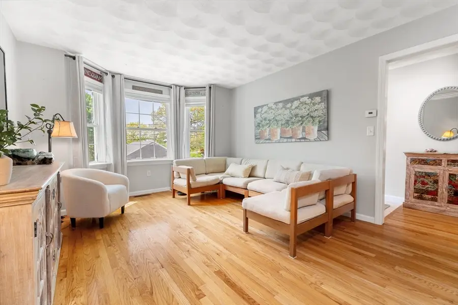 10 Riverview Way #A, Gloucester, MA 01930 - #3