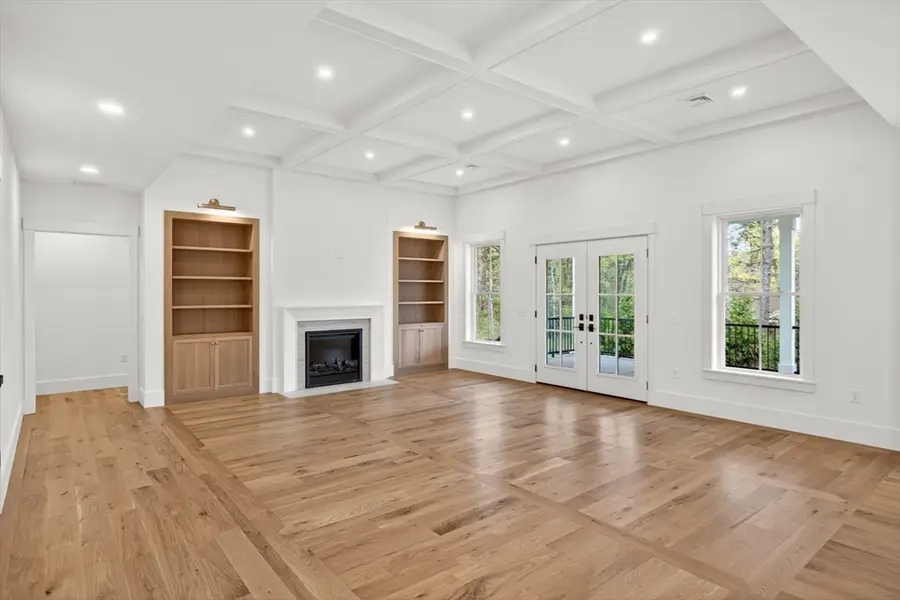 132 Great Western Rd, Harwich, MA 02645 - #3