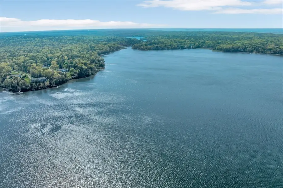 22 &24 Follins Pond Rd, South Dennis, MA 02660 - #2