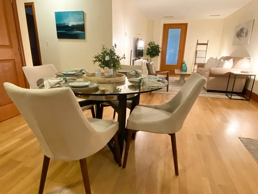 2240 Massachusetts Ave #3, Cambridge, MA 02140 - #2