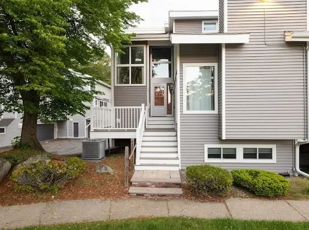 255 North Road #76, Chelmsford, MA 01824 - #1