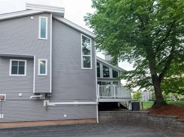255 North Road #76, Chelmsford, MA 01824 - #3