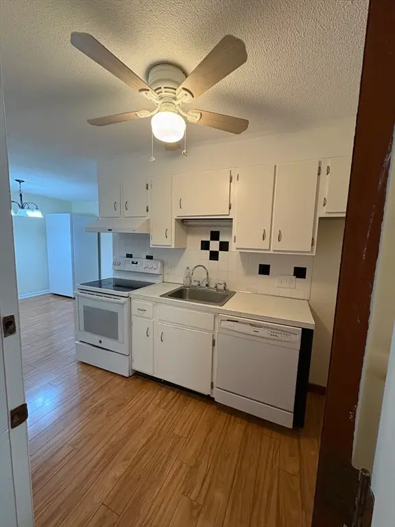 5 Turnpike Rd #226, Townsend, MA 01469 - #3