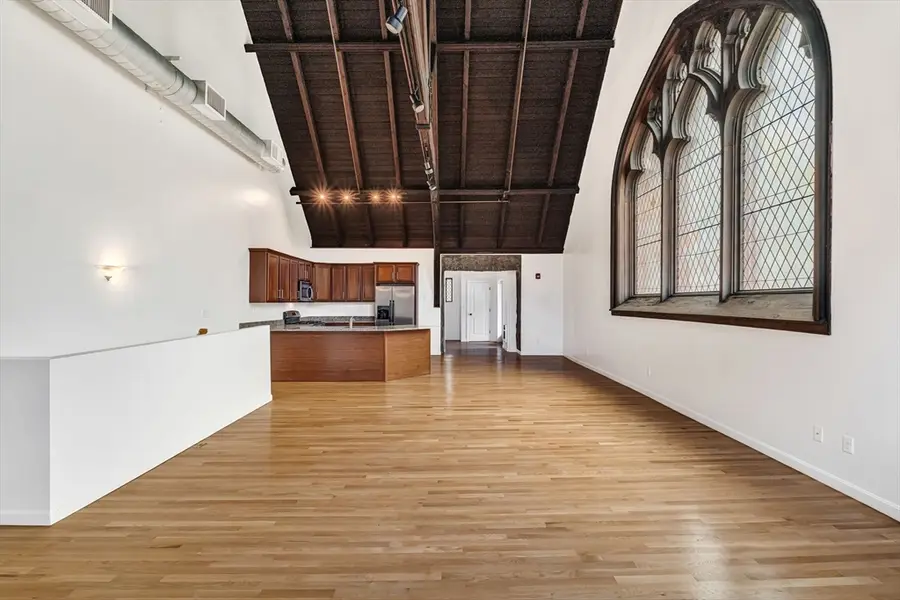 157 Beale Street #1, Quincy, MA 02170 - #2