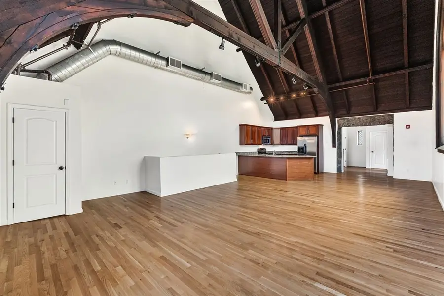 157 Beale Street #1, Quincy, MA 02170 - #3