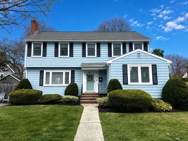 30 Shetland Rd, Marblehead, MA 01945