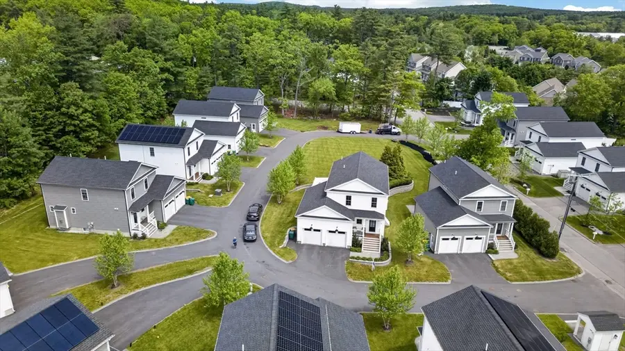 5 Mirasol Cir #5, Acton, MA 01720 - #3