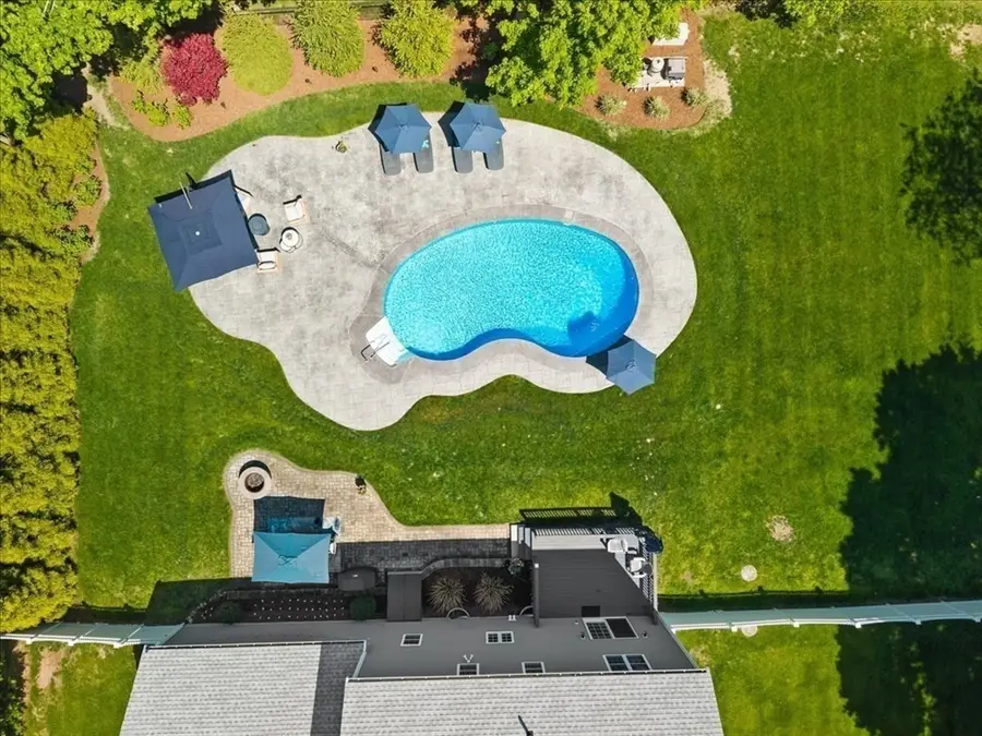 85 Crescent St, West Bridgewater, MA 02379 - #2
