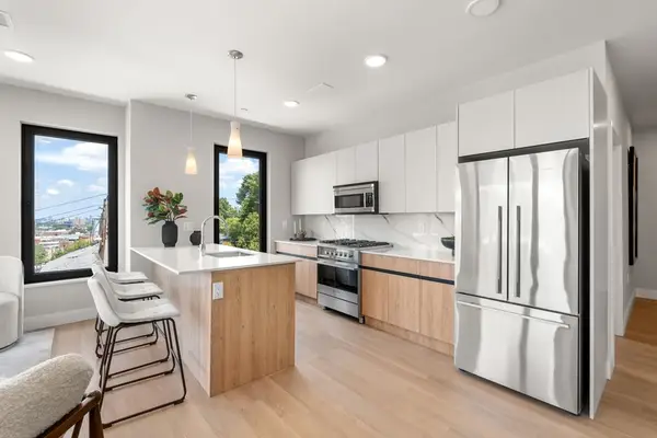 249 Corey Road #301, Boston, MA 02135