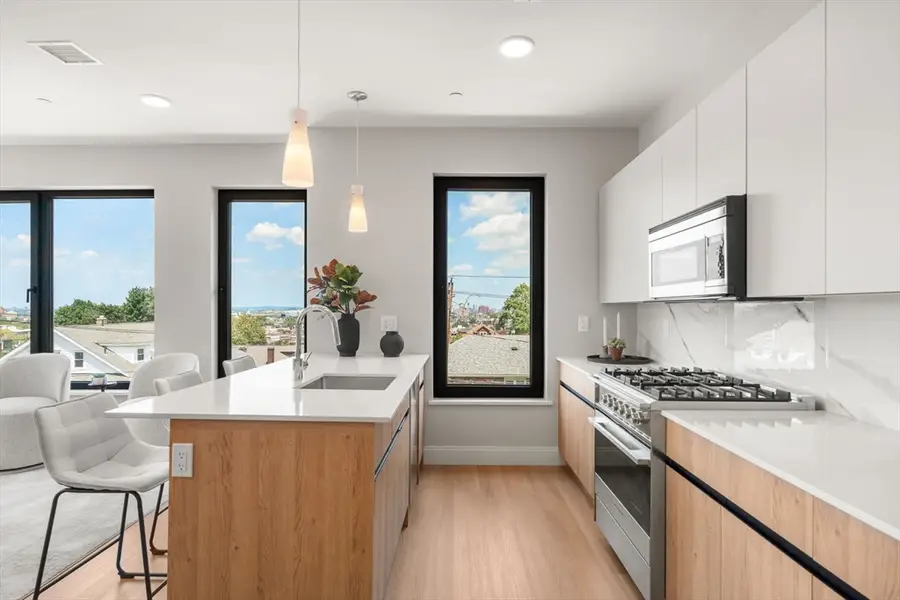 249 Corey Road #301, Boston, MA 02135 - #2
