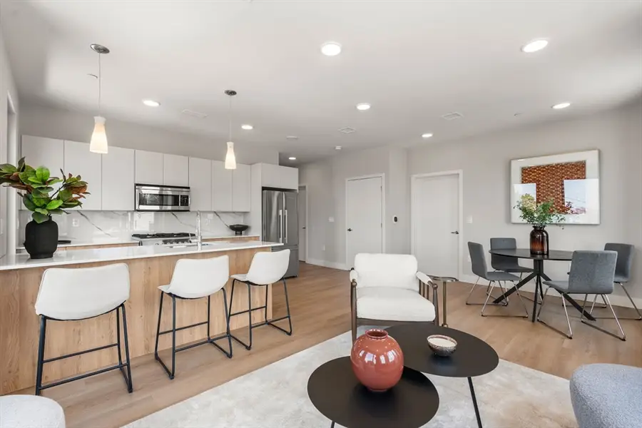 249 Corey Road #301, Boston, MA 02135 - #3
