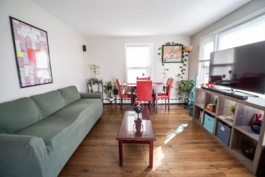 85 Farnsworth, Springfield, MA 01107 - #2