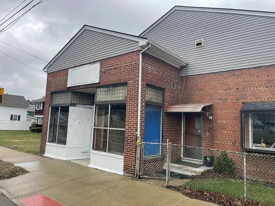 222-224 Main St, Springfield, MA 01151 - #2