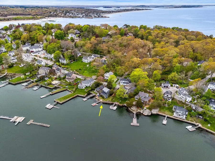 65 Leonard Street, Gloucester, MA 01930 - #3