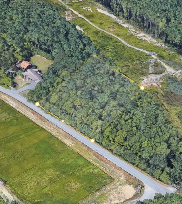 64 Rocky Meadow St, Middleboro, MA 02346 - #2