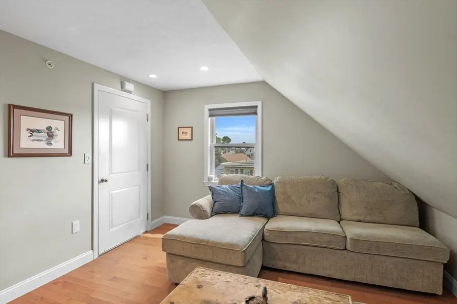 8 Putnam St #3, Danvers, MA 01923 - #3