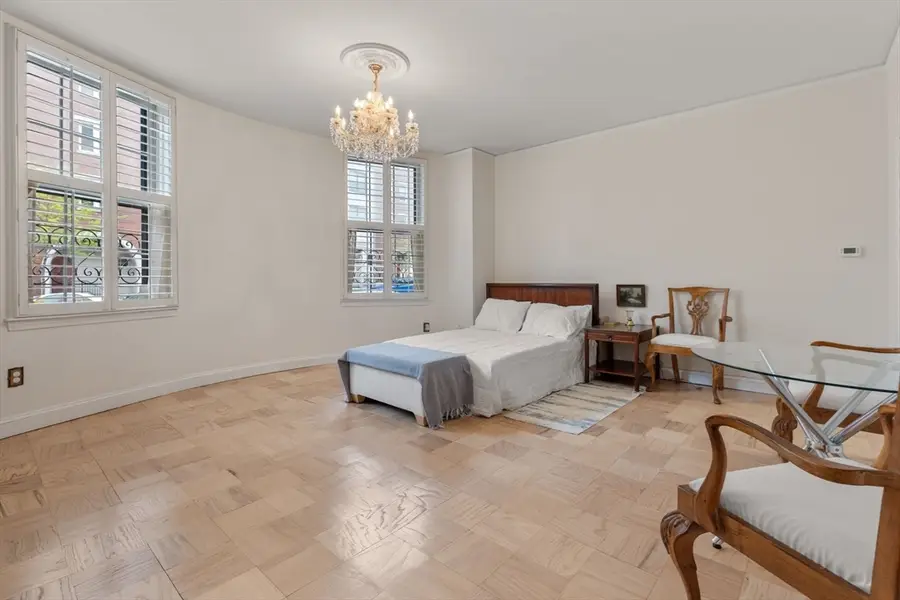 27 Bowdoin Street #1C, Boston, MA 02114 - #3