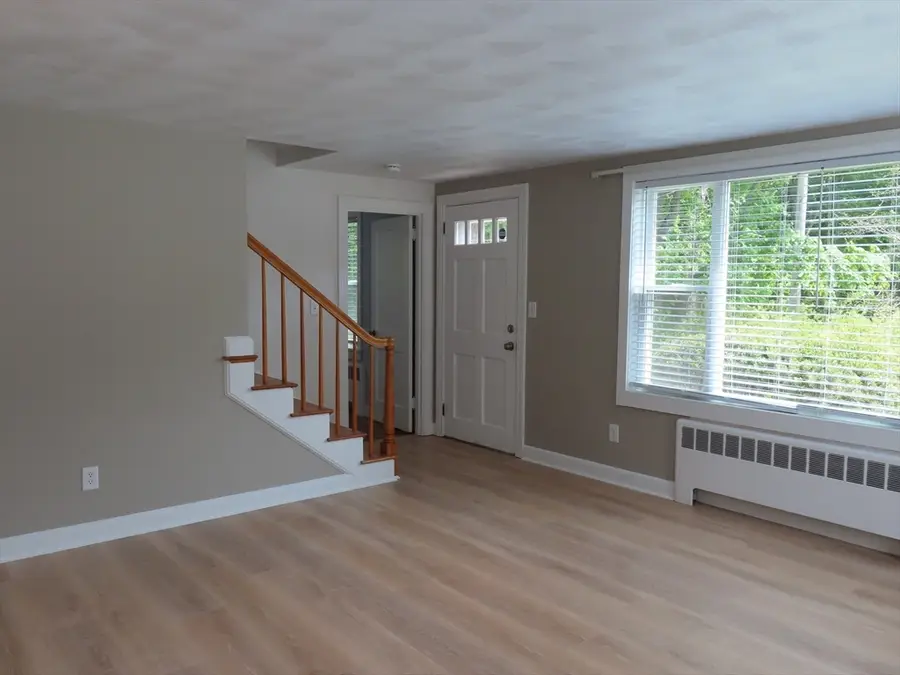 3 Morse Ct, Mansfield, MA 02048 - #3