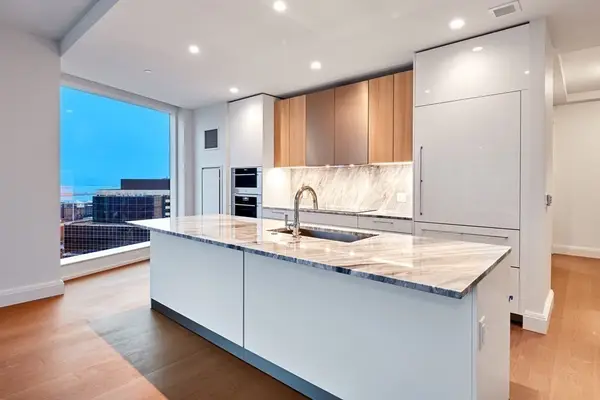 240 Devonshire Street #4212, Boston, MA 02110