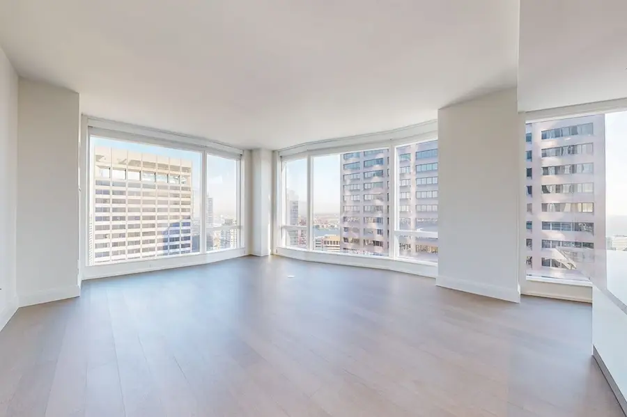 240 Devonshire Street #4212, Boston, MA 02110 - #2