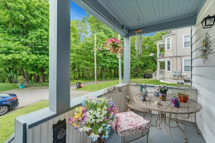 1 Devlin Ave, North Attleboro, MA 02760 - #3