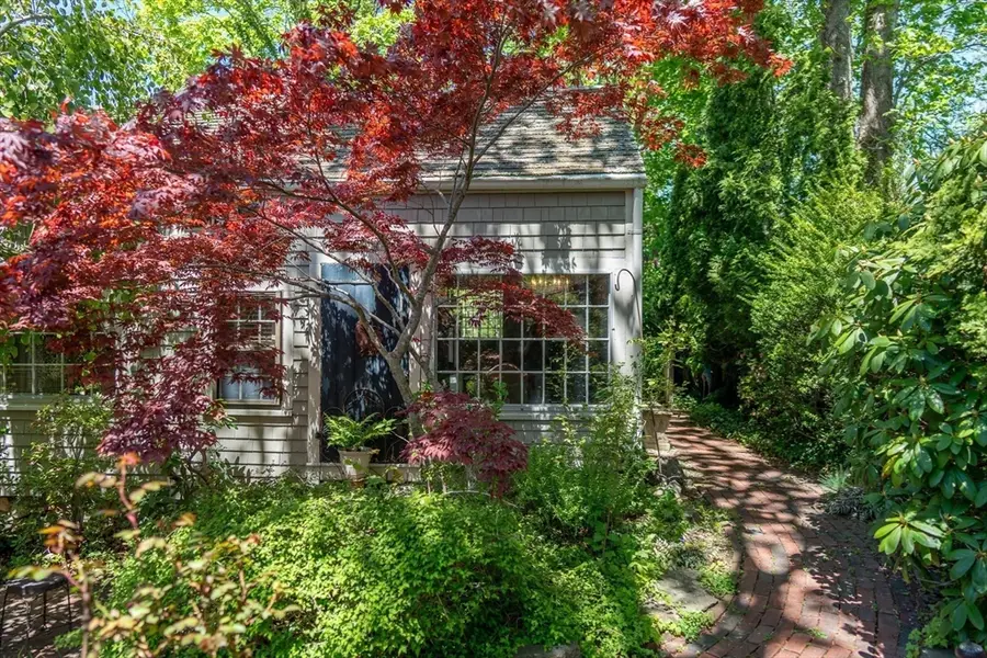 162 Route 6a, Yarmouth Port, MA 02675 - #3