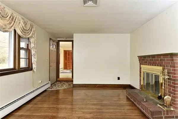17 Norroway Ave, Randolph, MA 02368 - #2