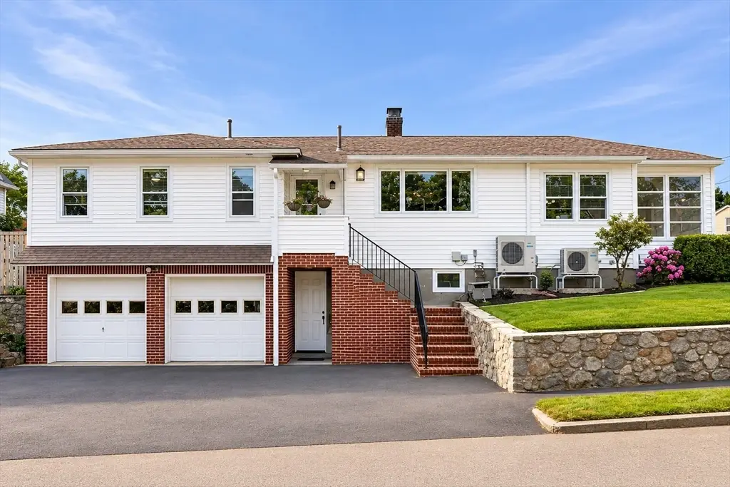 20 Westvale Rd, Medford, MA 02155 - #1