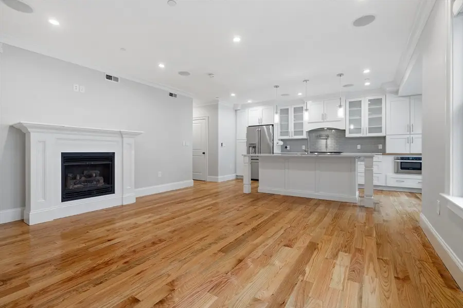 160 West Broadway #202, Boston, MA 02127 - #3