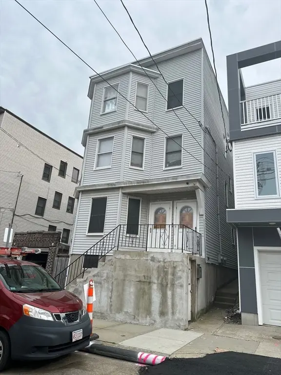 167-167A Falcon, Boston, MA 02128 - #2