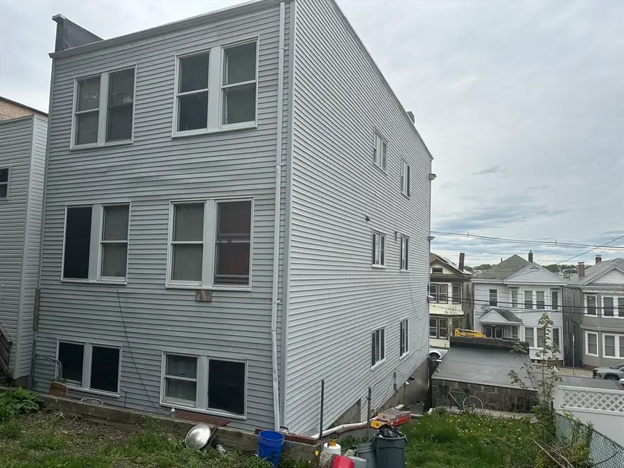 167-167A Falcon, Boston, MA 02128 - #3