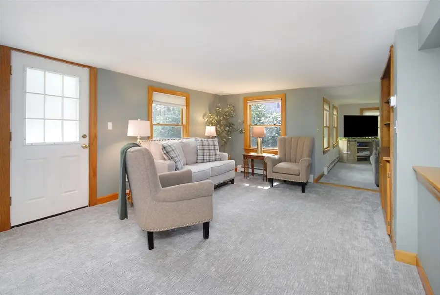 148 School St, Acton, MA 01720 - #3