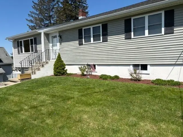 85 Kalmar St, Worcester, MA 01606 - #2