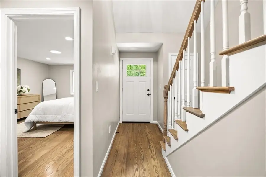376 Hancock, Wrentham, MA 02093 - #2