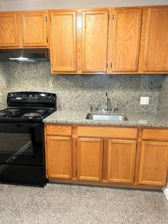 26 Willis St #33, Framingham, MA 01702 - #2