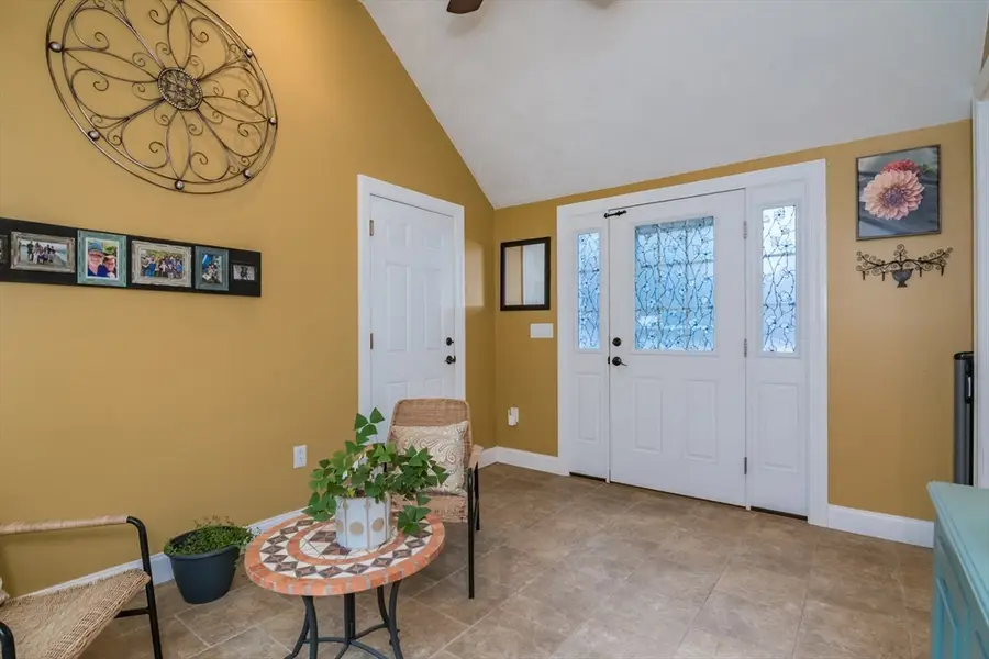 435 Converse, Longmeadow, MA 01106 - #3