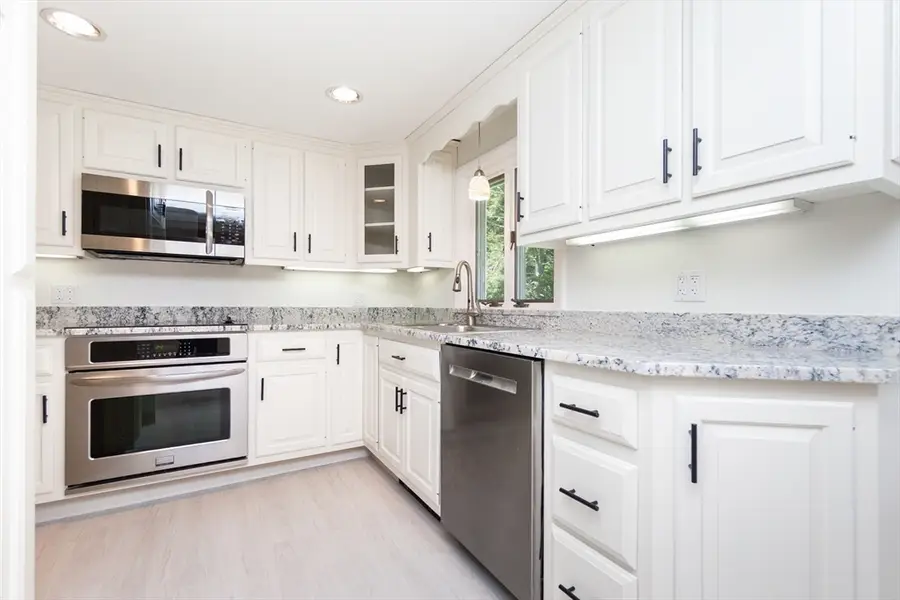 12 Charlesgate Rd, Walpole, MA 02081 - #3