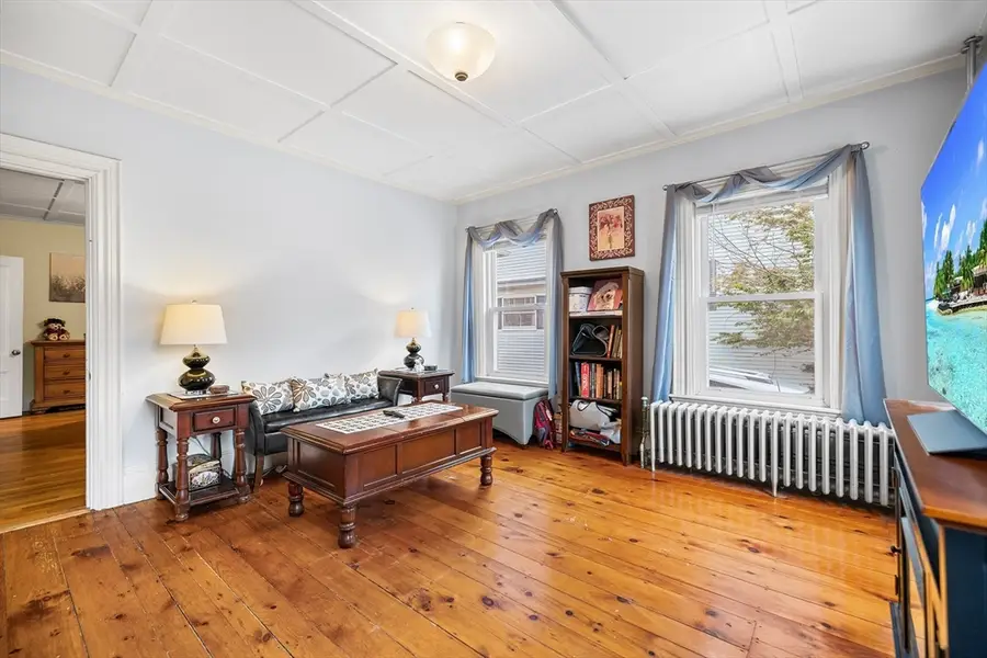 19 Trask St #1, Gloucester, MA 01930 - #2
