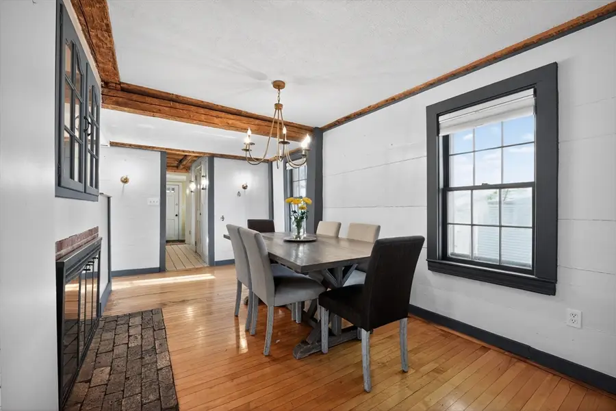 44 Church St, Wakefield, MA 01880 - #3