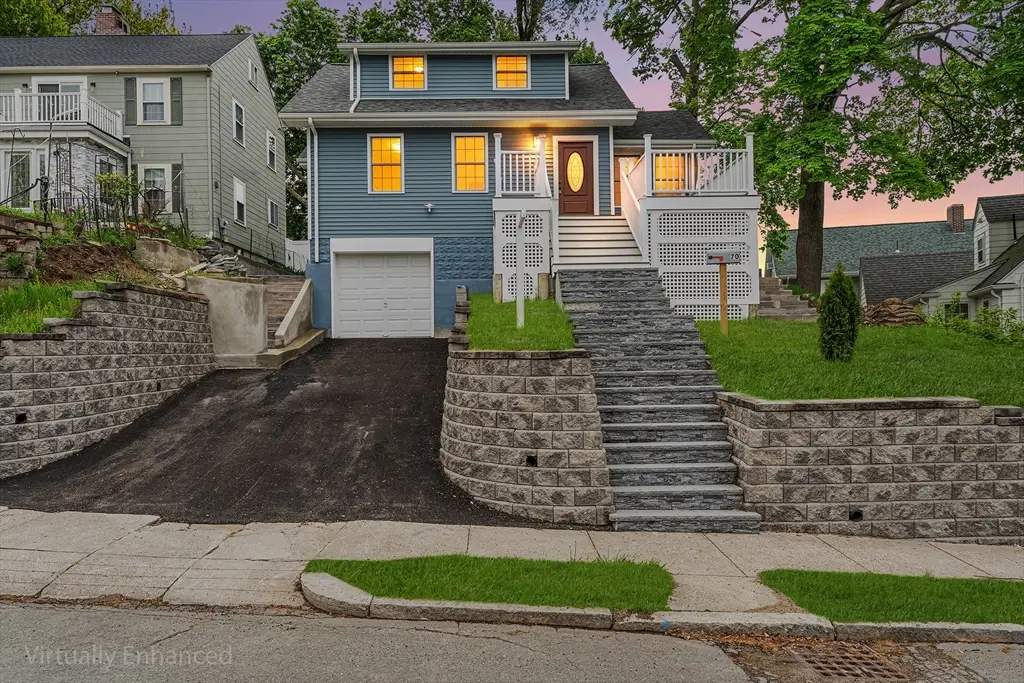 70 Edgehill Rd, Winthrop, MA 02152 - #1