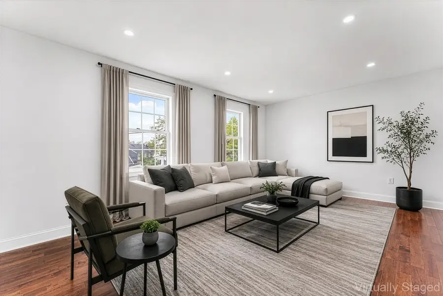 70 Edgehill Rd, Winthrop, MA 02152 - #2
