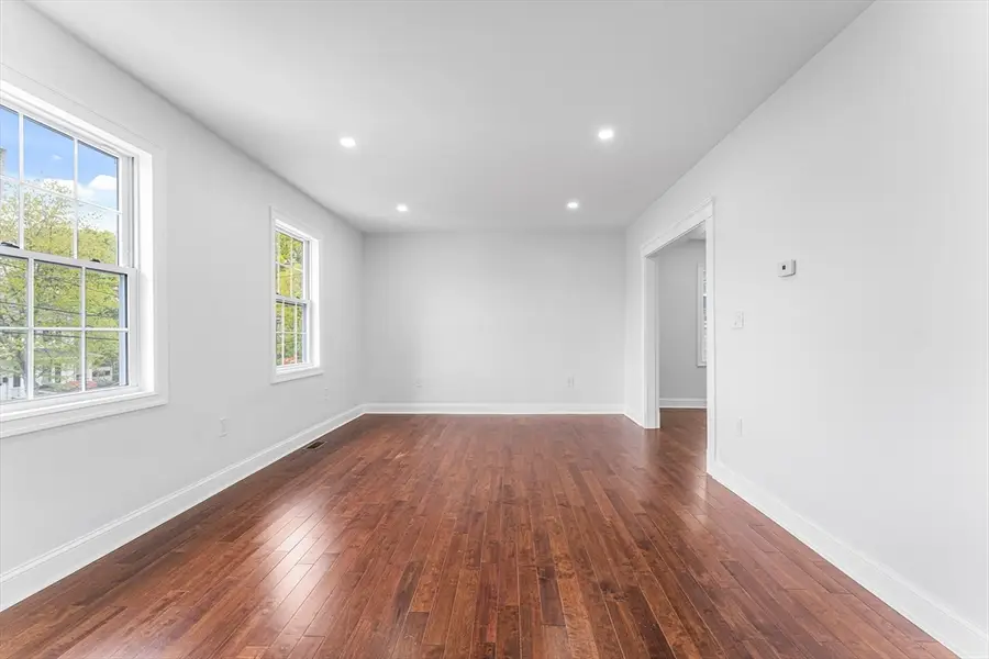 70 Edgehill Rd, Winthrop, MA 02152 - #3