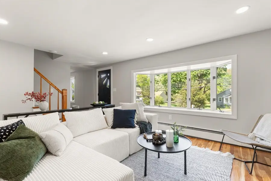 1049 Pleasant St, Canton, MA 02021 - #3