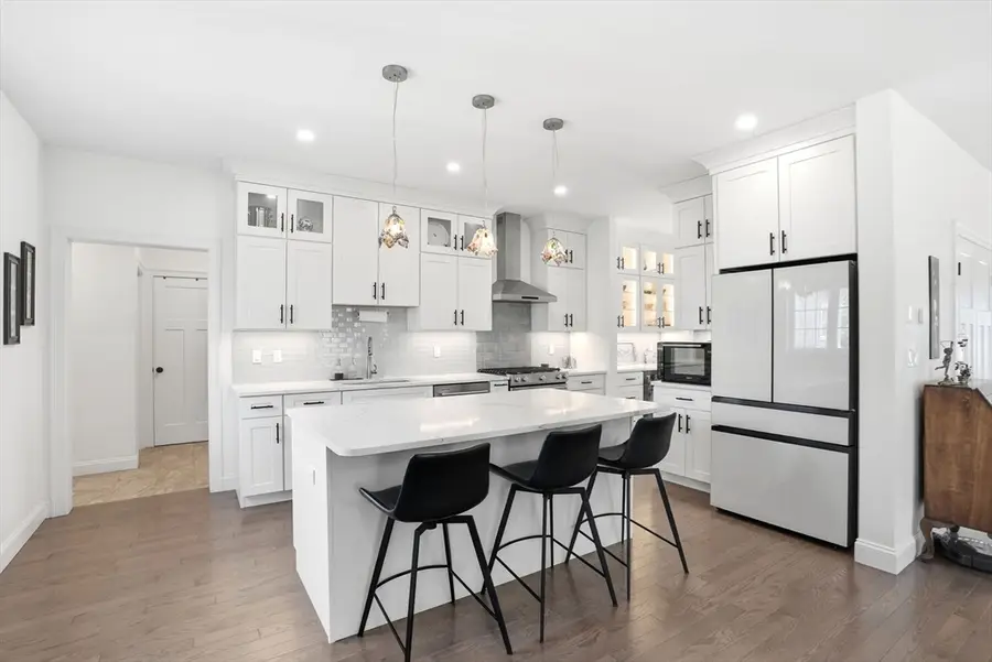 10 Cranberry Farm Rd, Plymouth, MA 02360 - #3