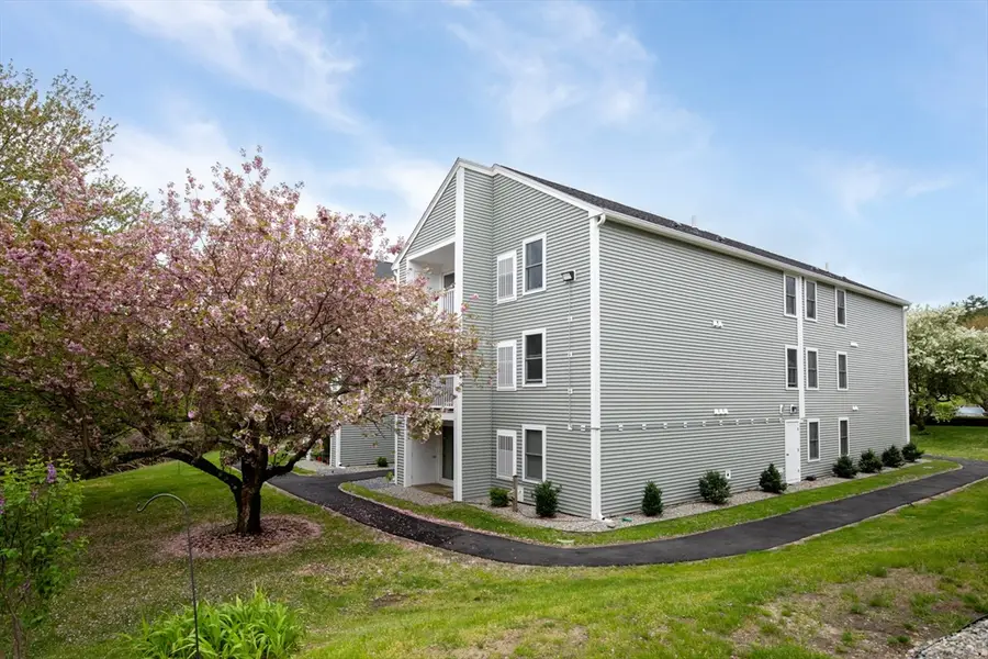 7A Marc Drive #10, Plymouth, MA 02360 - #2