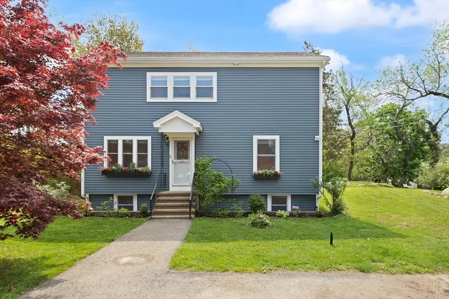 5R Brooks Rd, Gloucester, MA 01930 - #2