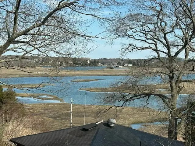 5R Brooks Rd, Gloucester, MA 01930 - #3