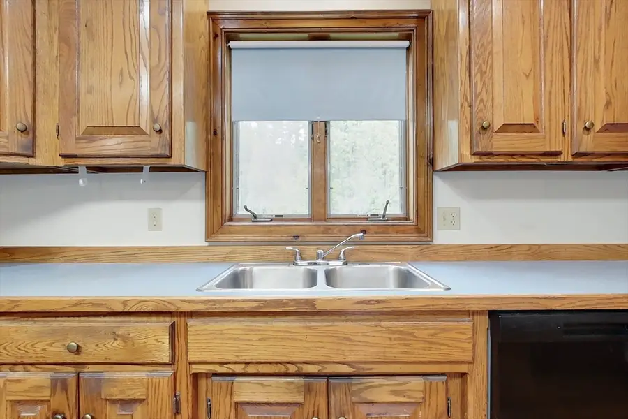 17 New Fitchburg Rd, Townsend, MA 01474 - #3